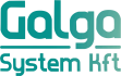 Galga System Webáruház Galga System Webáruház